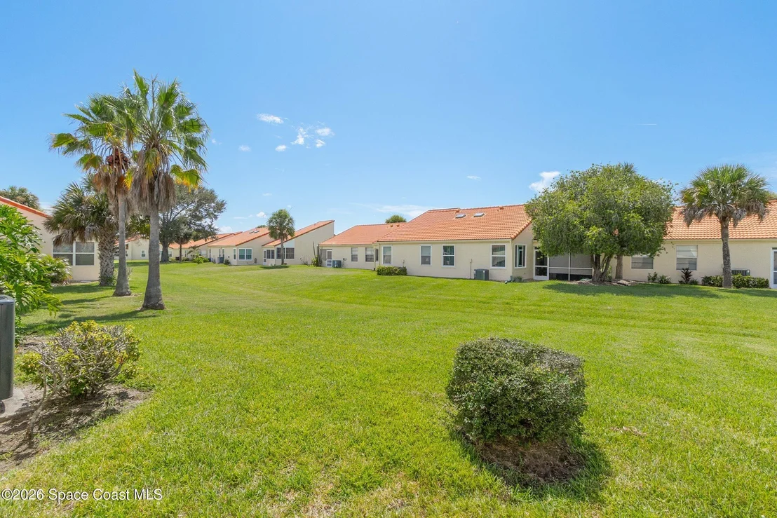 Photo of 718 Pine Island Drive