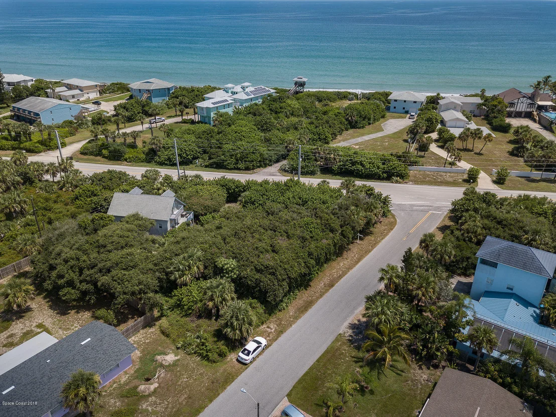 Photo of 120 Heron Drive