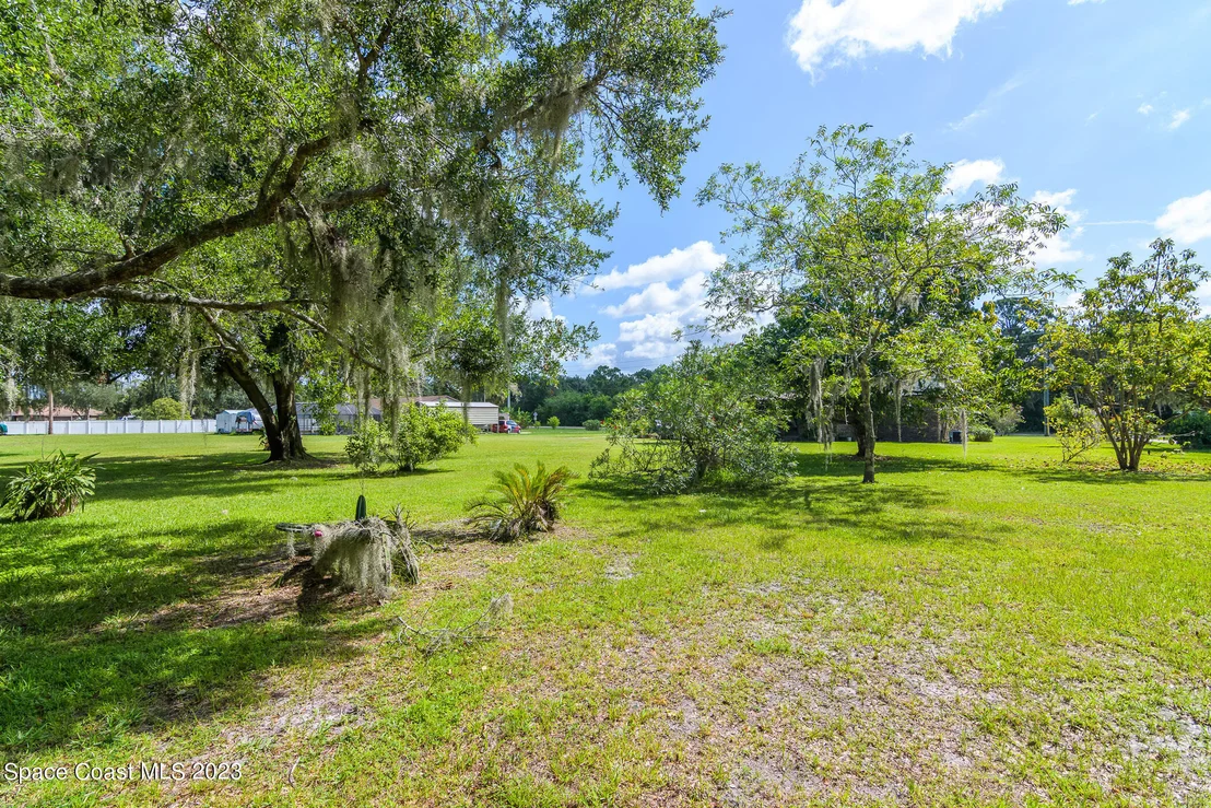 Photo of 8017 Windover Way