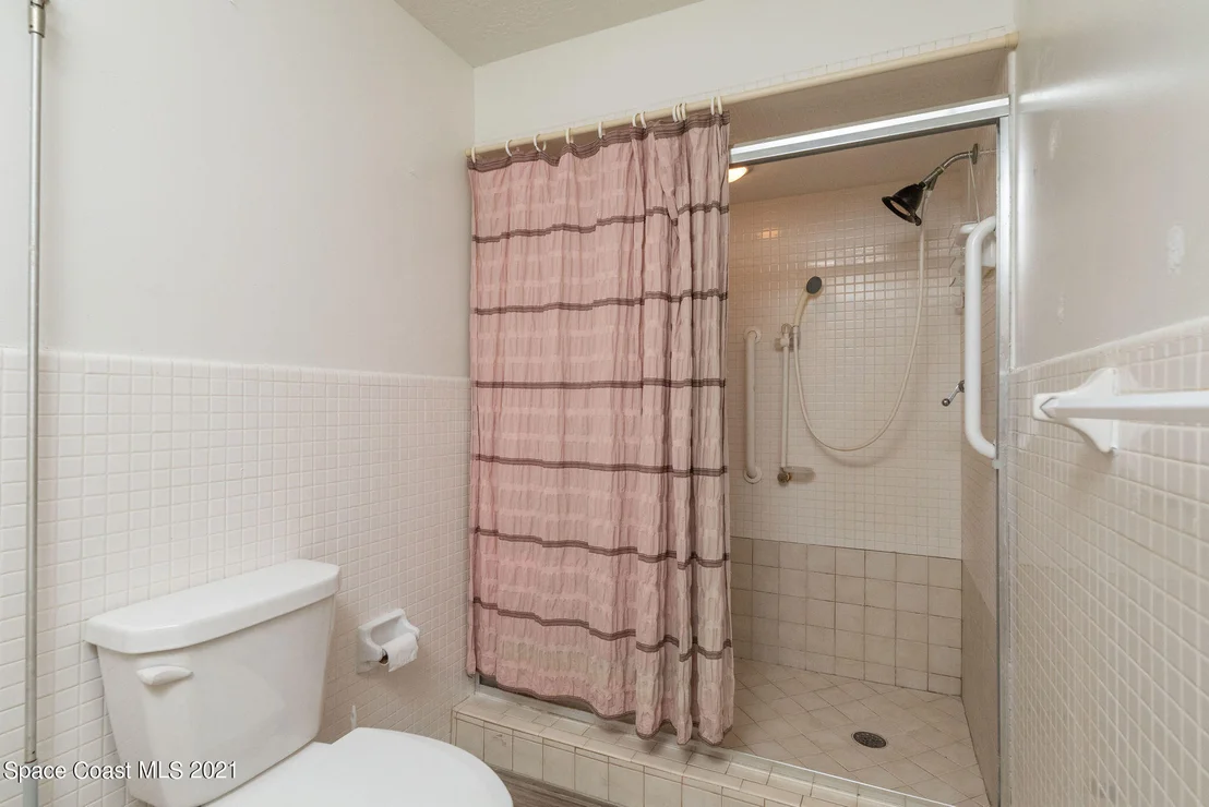 Photo of 616 Hibiscus Trail