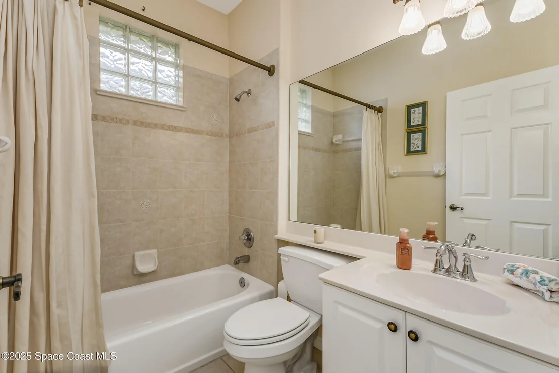 Photo of 2273 Brightwood Circle