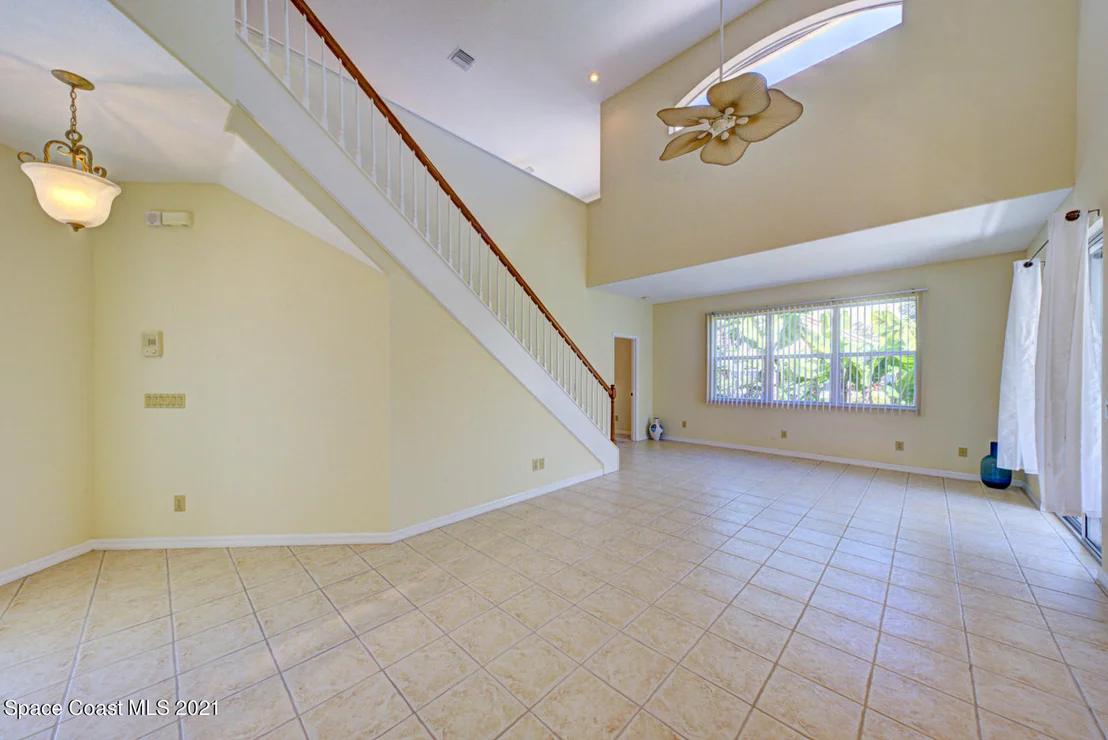 Photo of 8206 Simpkins Way