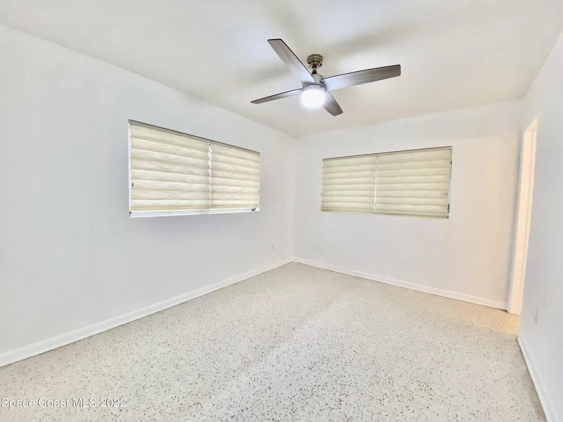 Photo of 2332 Saint Andrews Circle