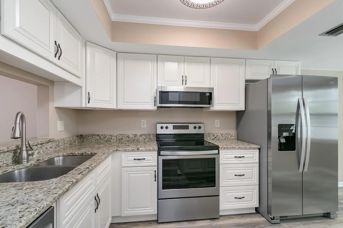 Photo of Unit 67 at 335 Paradise Boulevard