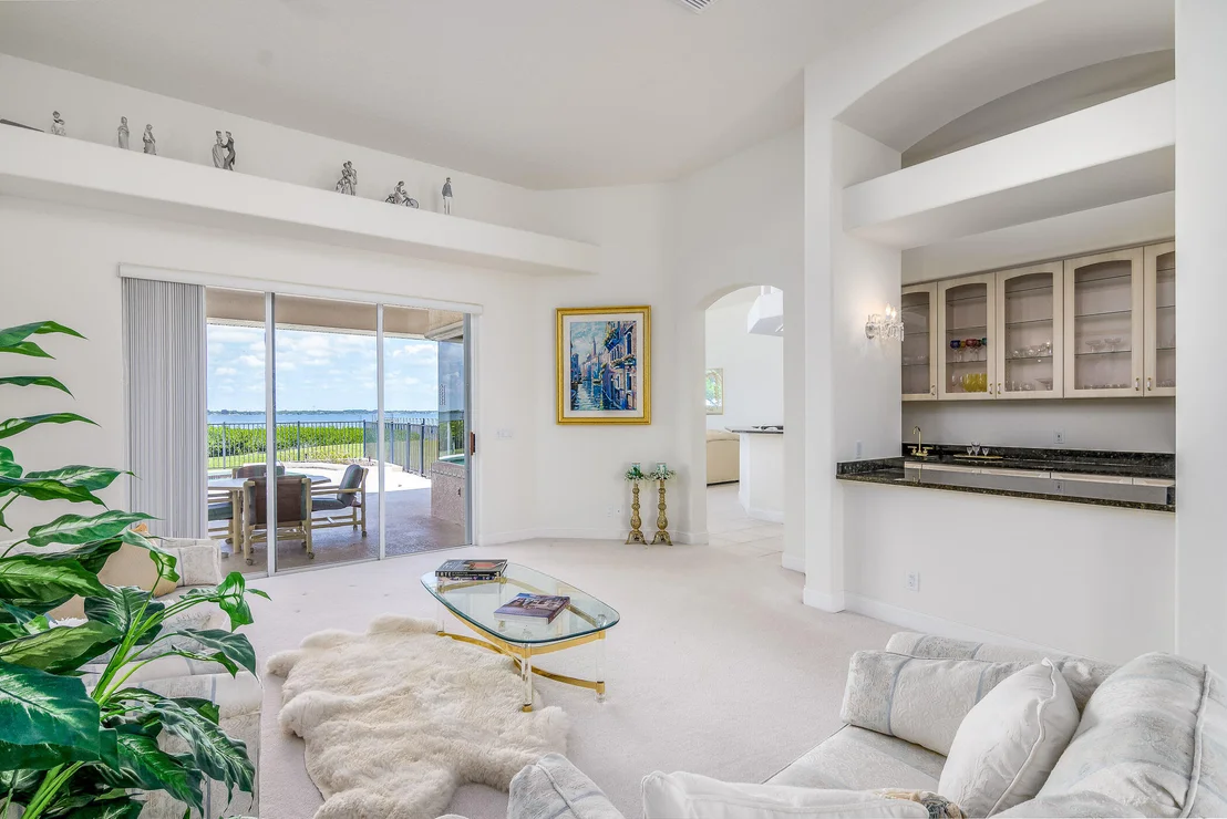 Photo of 245 Loggerhead Drive