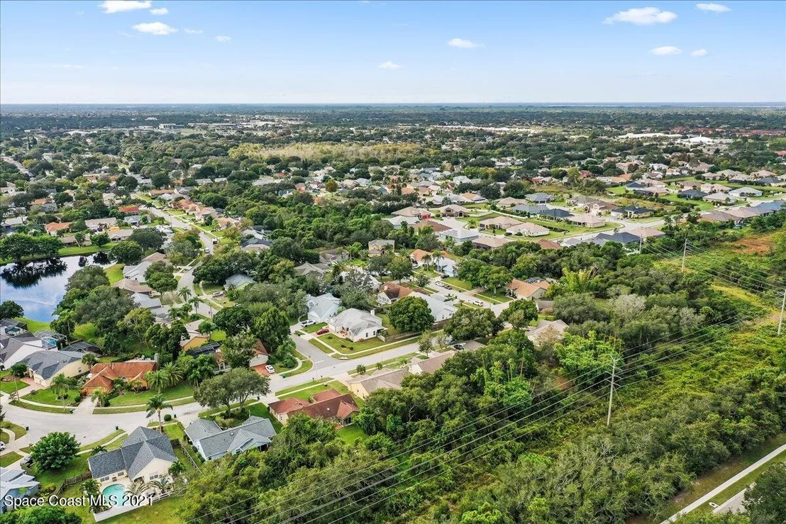 Photo of 4725 Willow Bend Drive