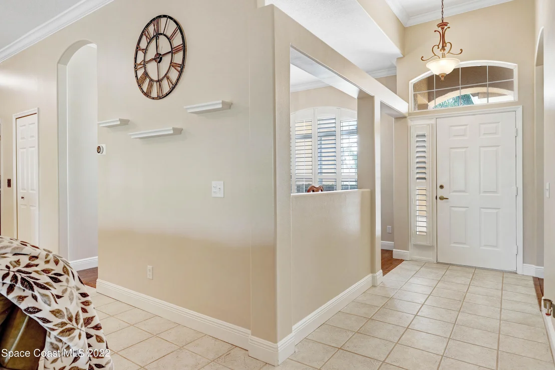 Photo of 1850 Thesy Drive