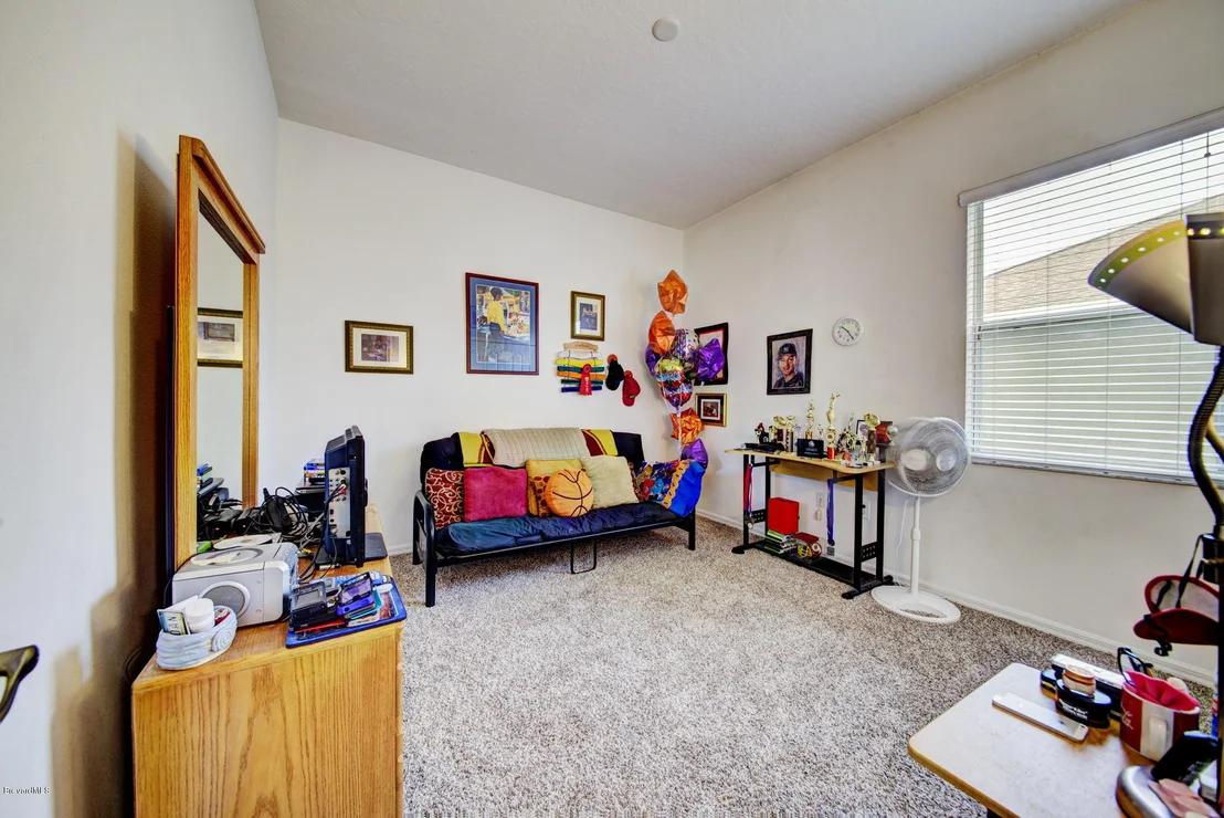 Photo of 4781 Chardonnay Drive