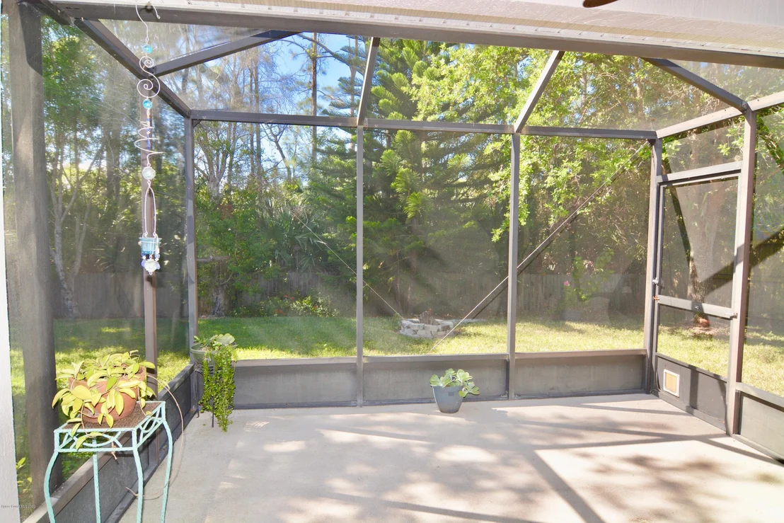 Photo of 2561 Stratford Pointe Drive