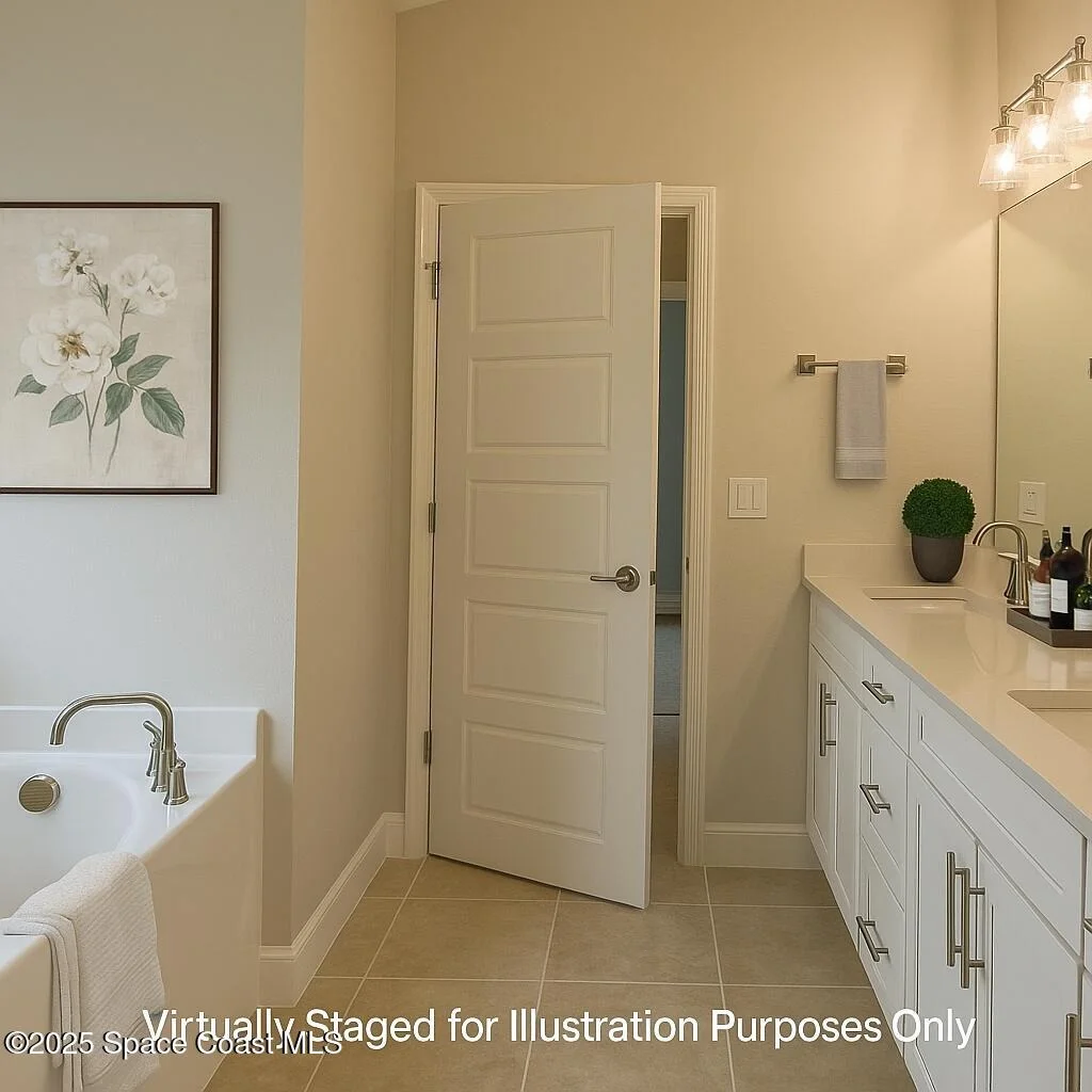 Photo of 995 Kylar Drive NW
