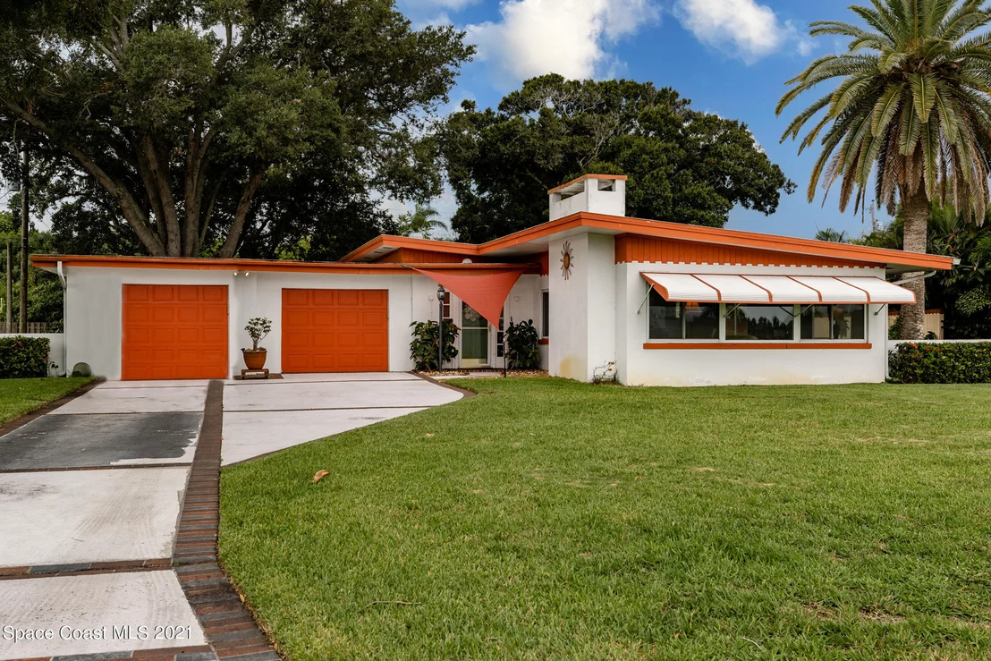 Photo of 2310 Scenic Drive