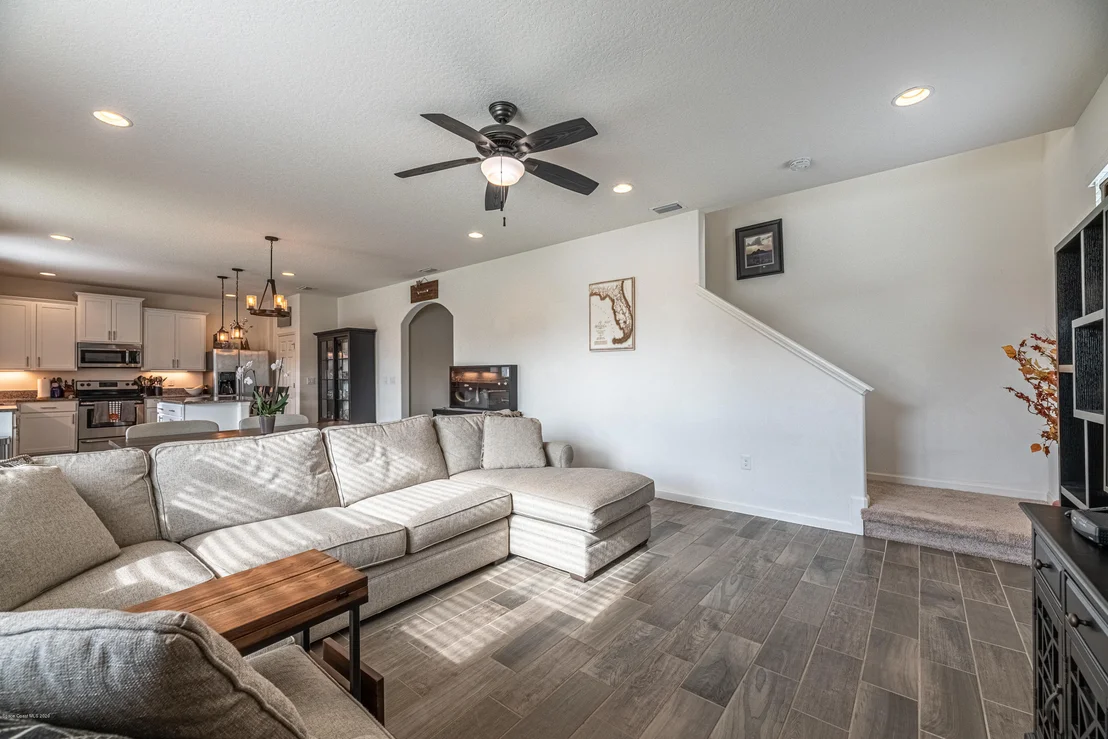 Photo of 1606 Fuji Drive