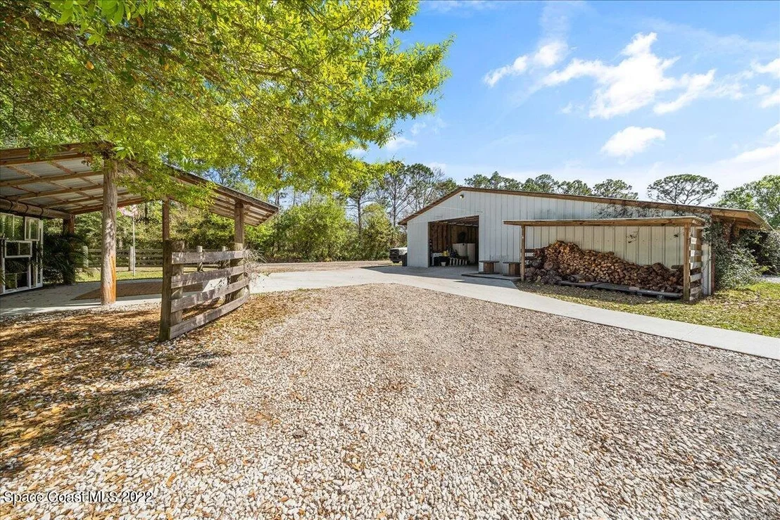 Photo of 4450 Rayburn Road