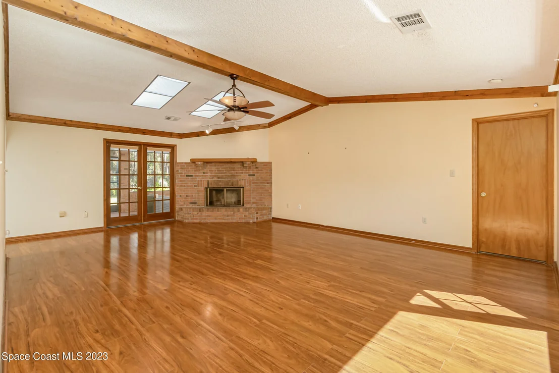 Photo of 3975 Corey Road
