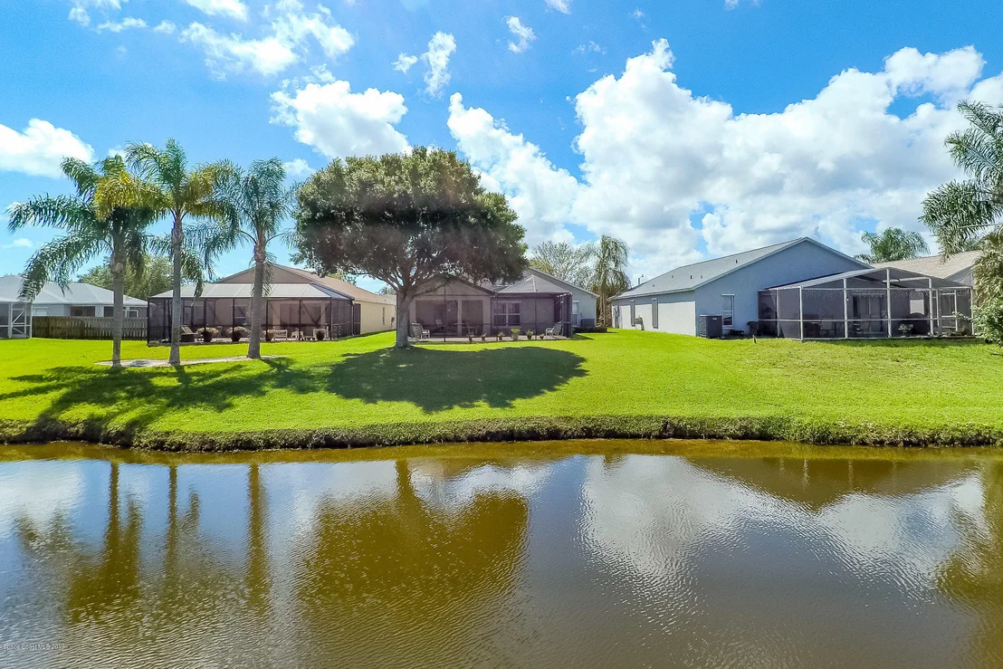 Photo of 8644 Eola Court