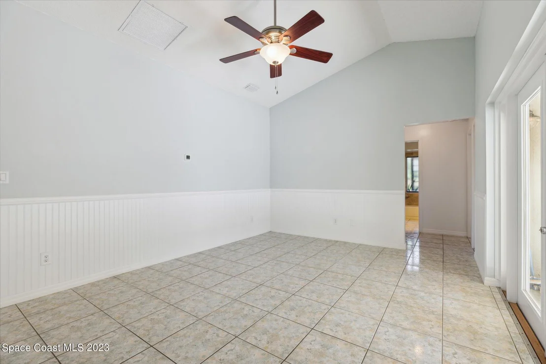 Photo of 1201 Harbor Town Circle