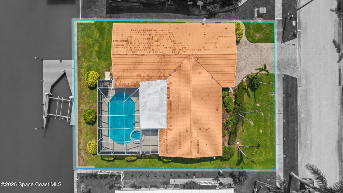Photo of 113 Holiday Lane