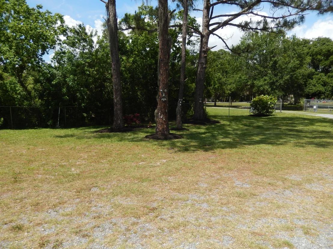 Photo of 4175 Rector Road