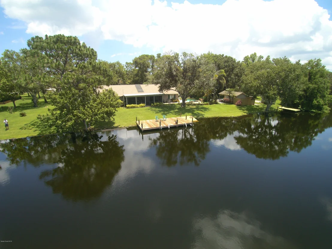 Photo of 3440 Beth Lane