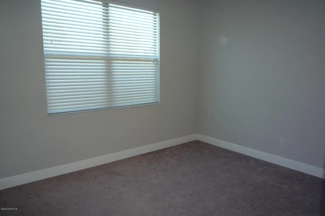 Photo of 7993 Creshire Court
