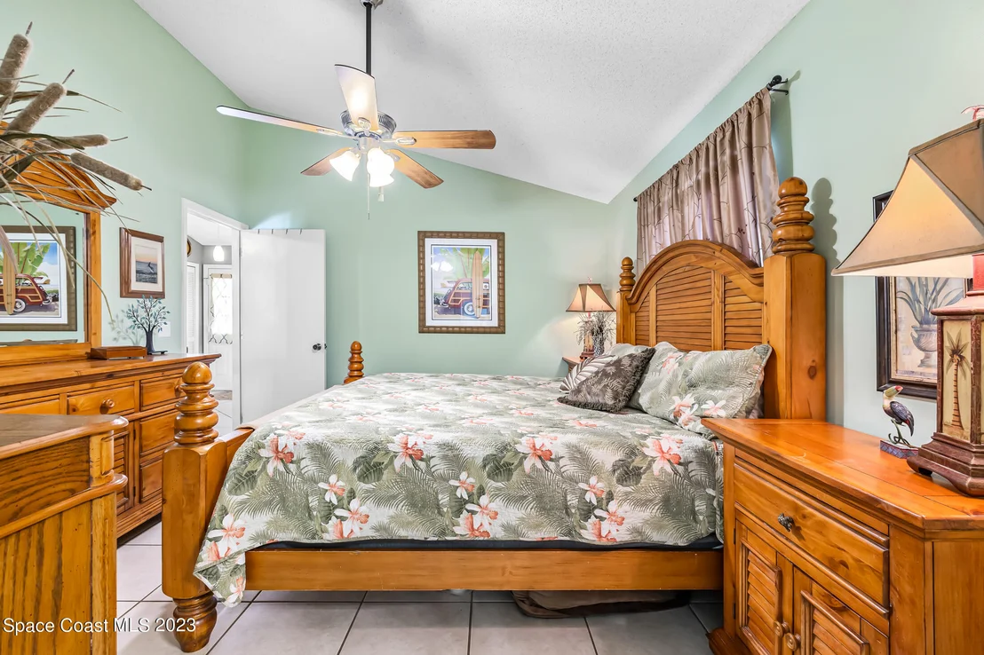 Photo of 3047 Sweet Oak Drive