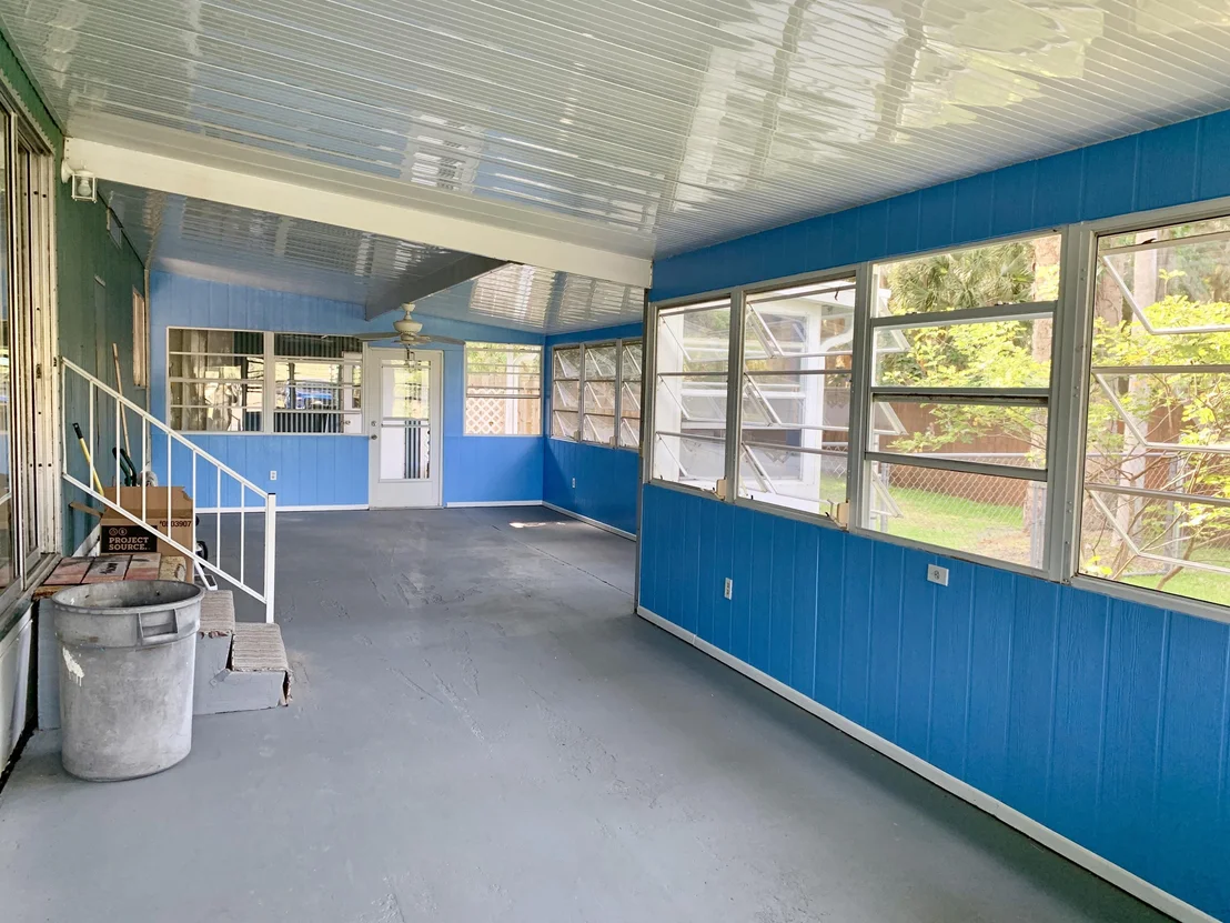 Photo of 195 Maplewood Boulevard
