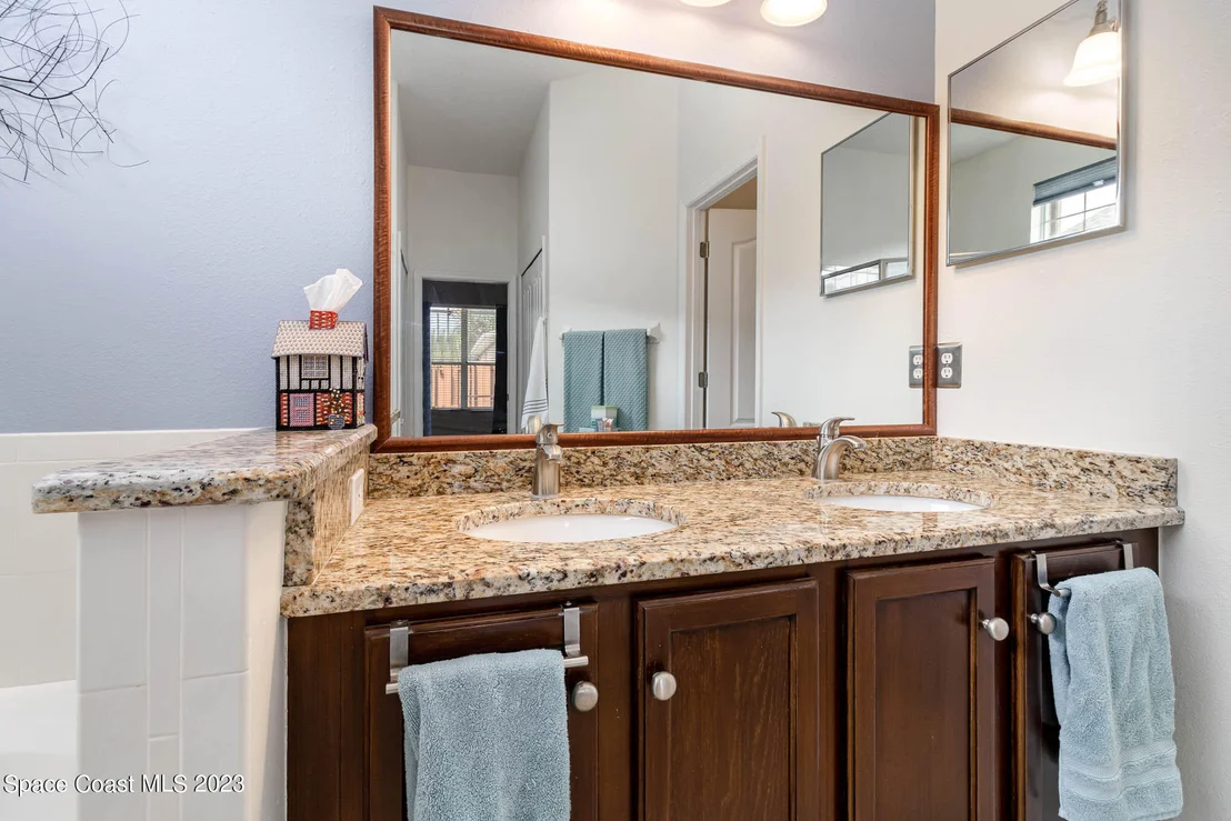 Photo of 1577 Sun Gazer Drive