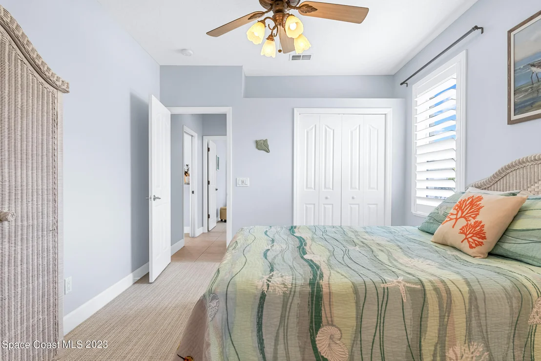 Photo of 4111 Las Cruces Way