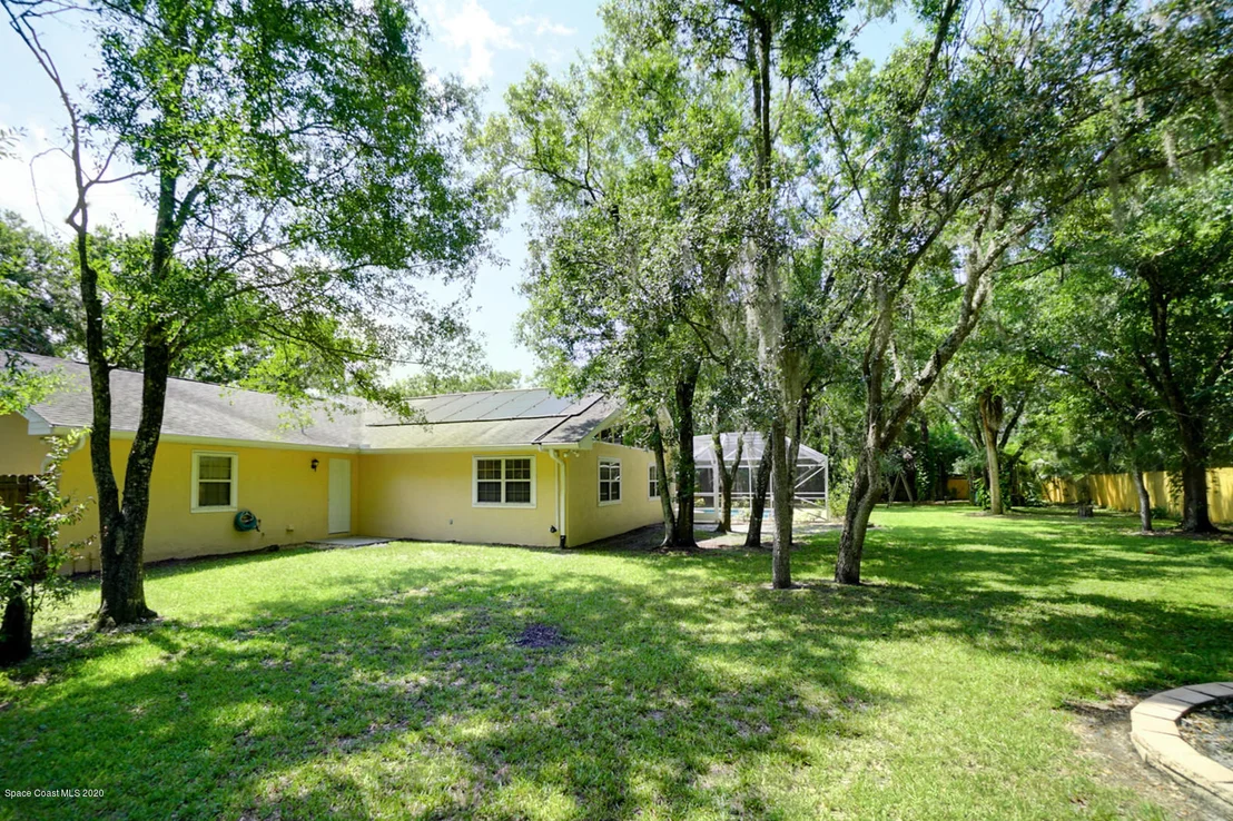Photo of 2125 Linrose Lane