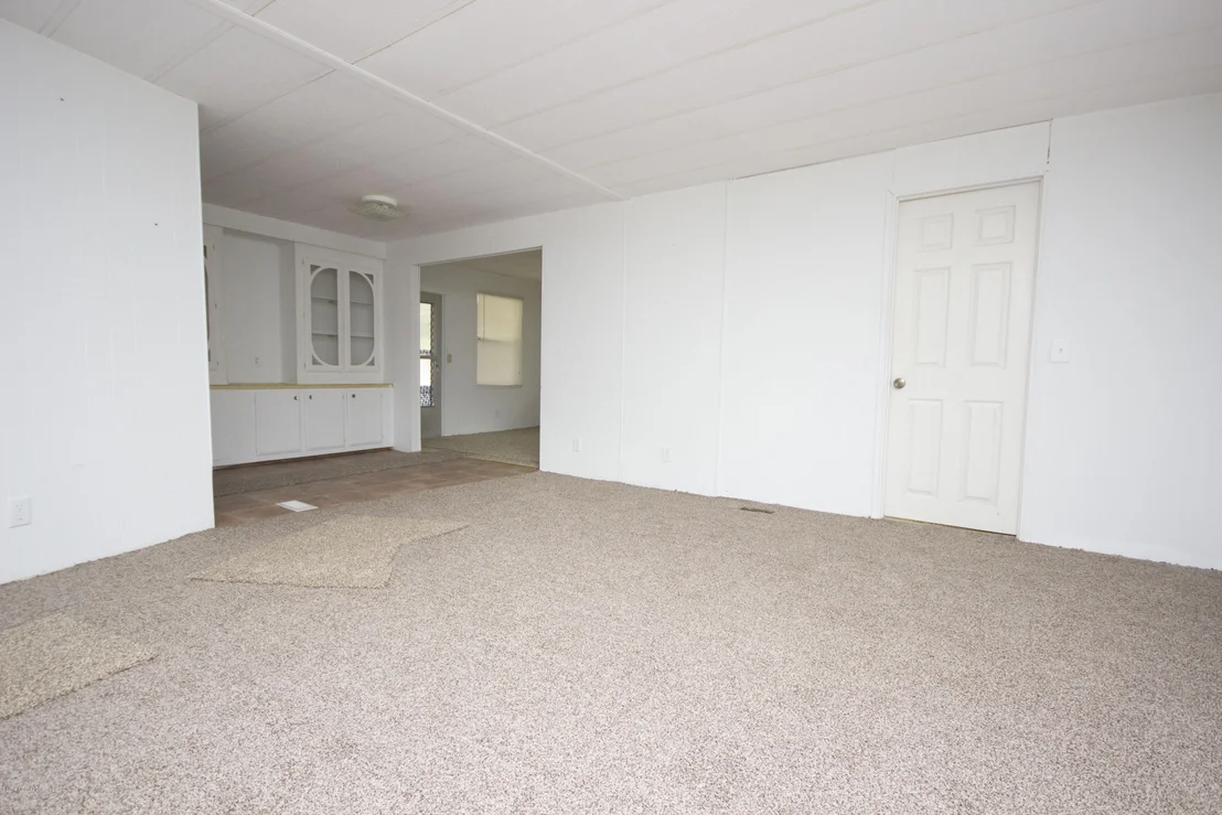 Photo of 48 Annette Drive