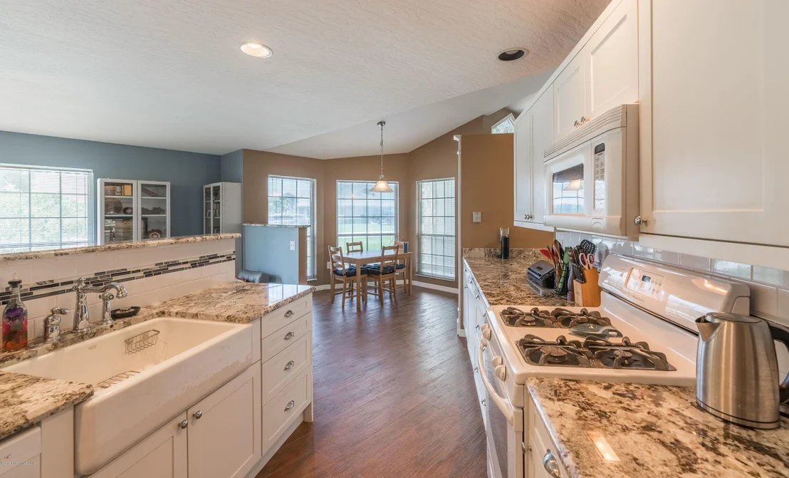 Photo of 548 Crystal Lake Drive
