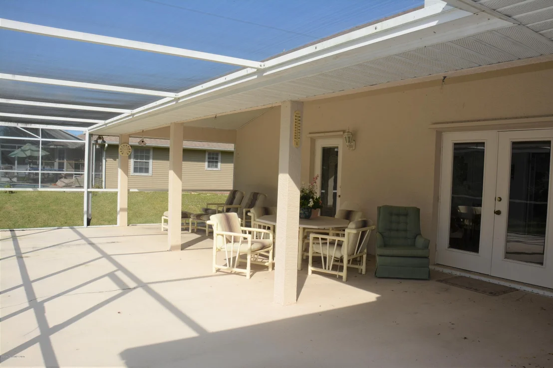 Photo of 3450 Big Pine Road