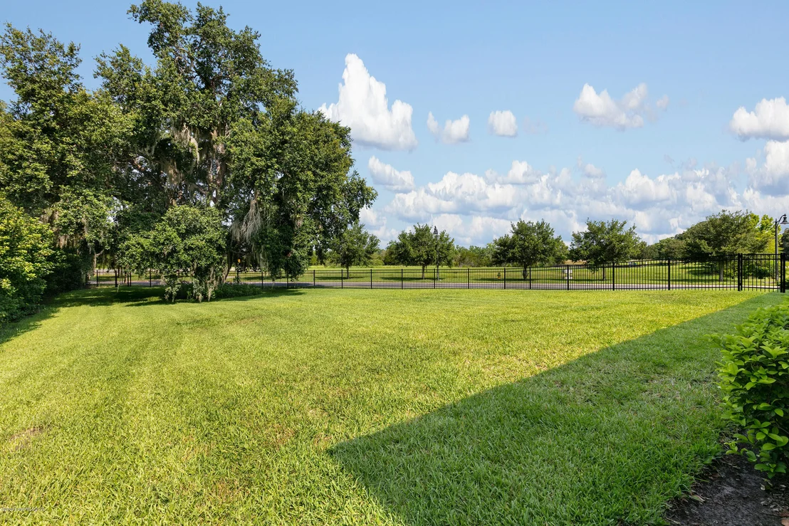 Photo of 5220 Waterside Vista Lane