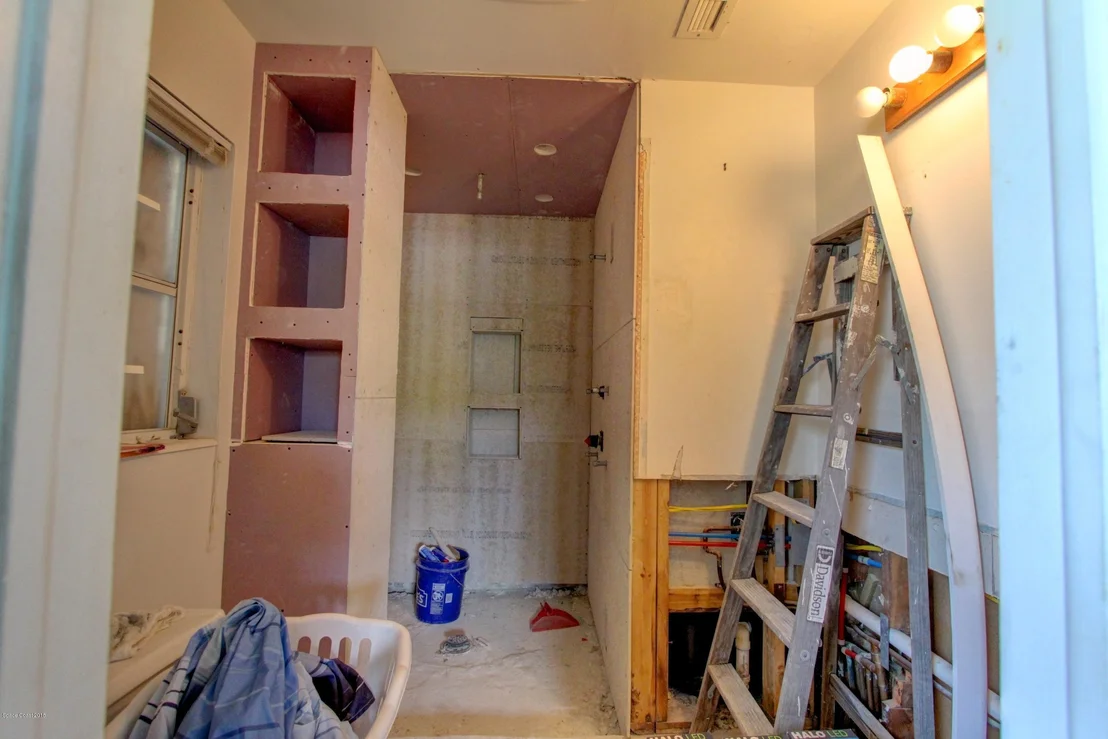 Photo of 913 Bluewater Drive