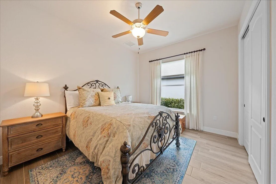 Photo of 3952 Durksly Drive