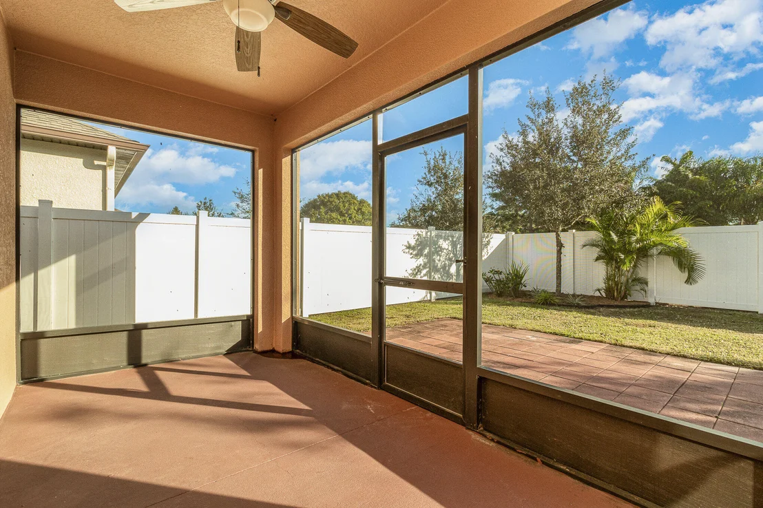 Photo of 1295 Fuji Drive