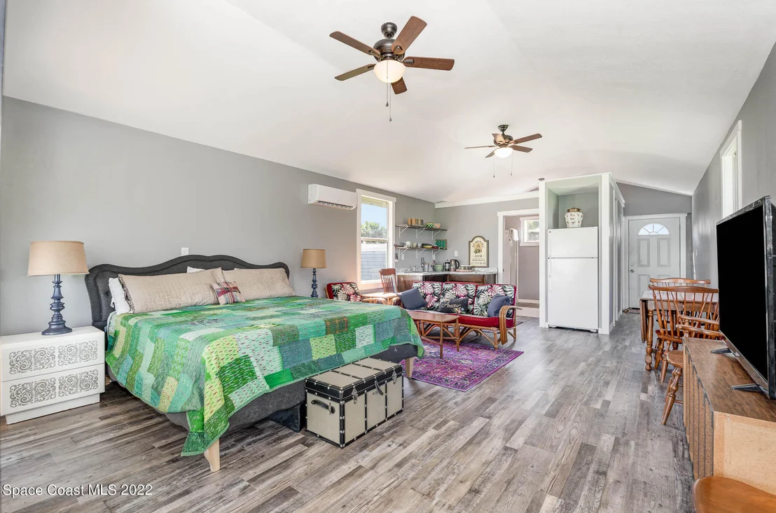Photo of 3215 Lionel Road