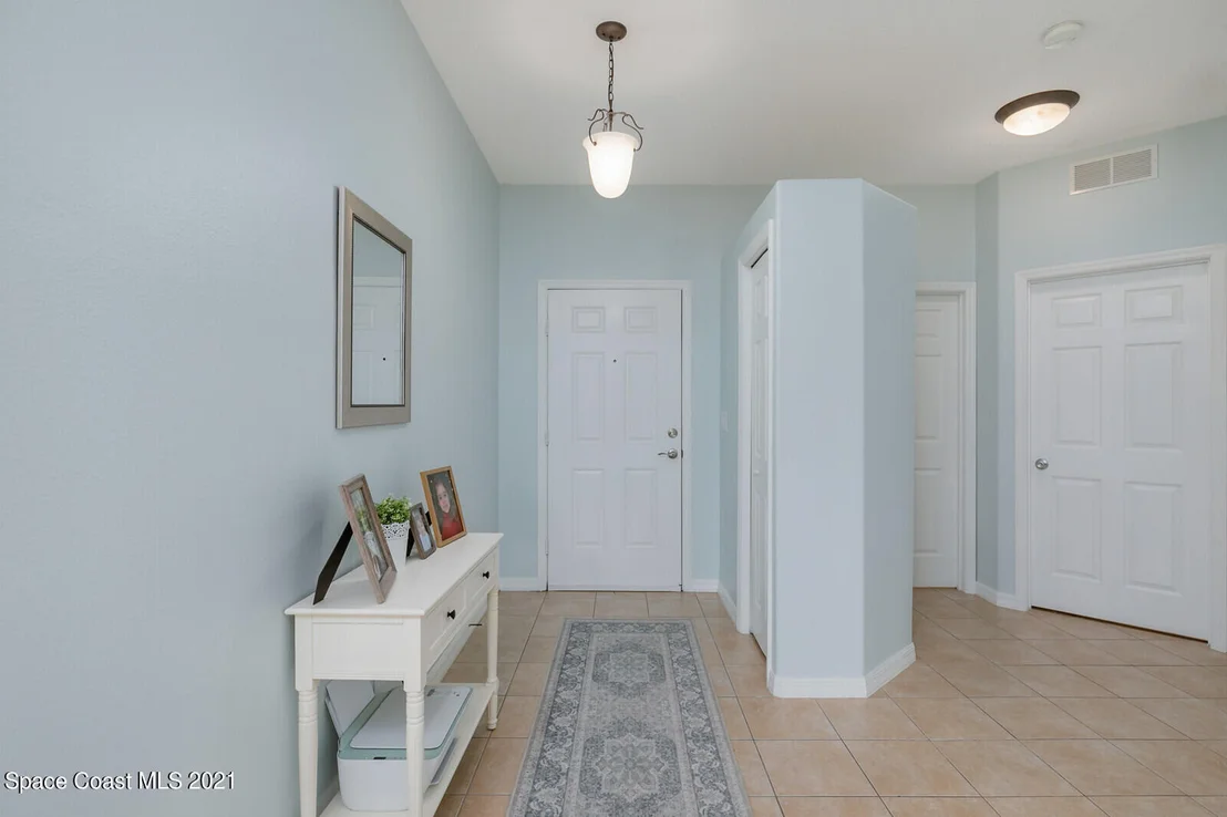Photo of 5636 Indigo Crossing Drive