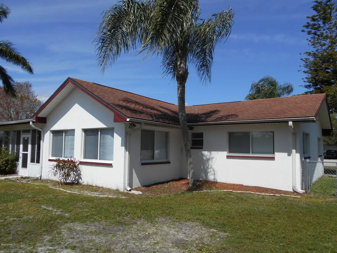 Photo of 2926 NE Kosuth Road