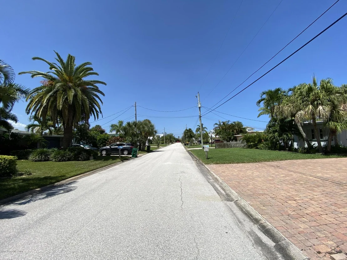 Photo of 115 Aucila Road