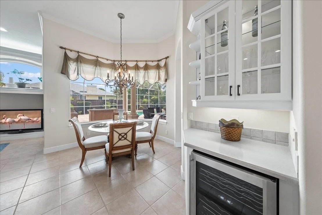 Photo of 412 Rio Villa Boulevard
