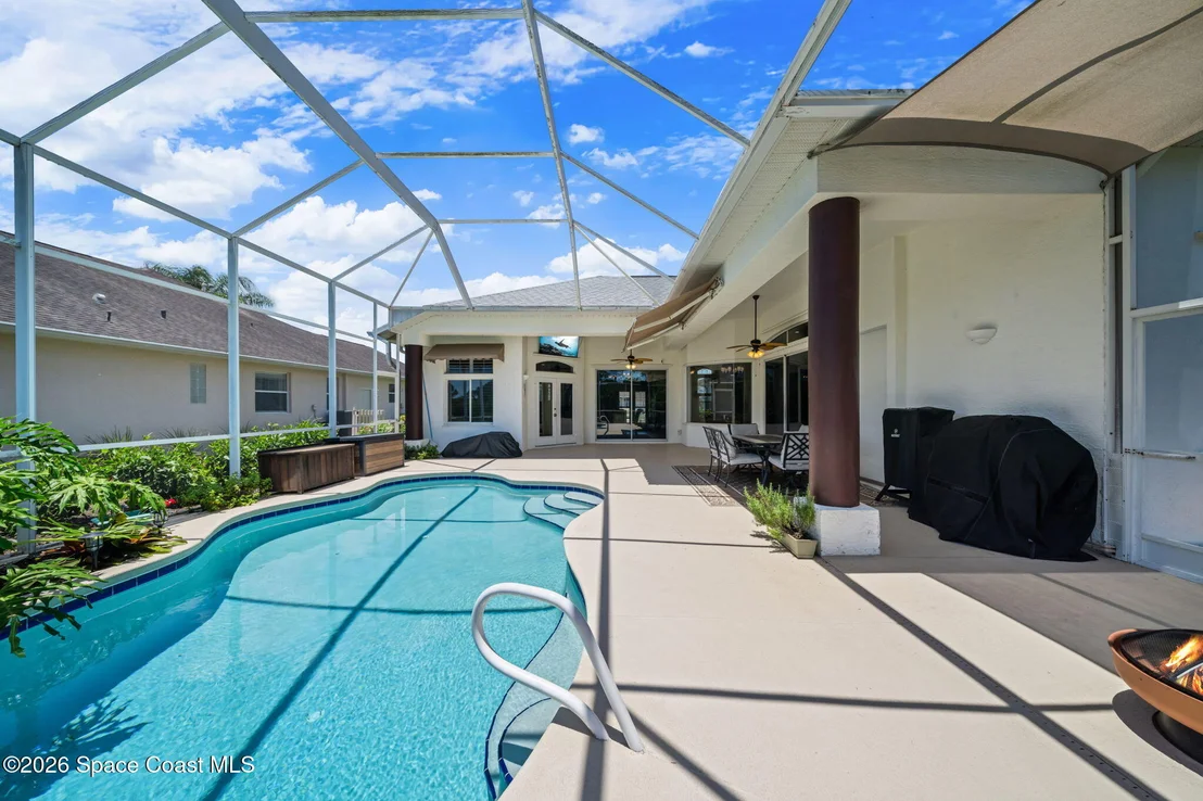 Photo of 842 Thrasher Drive