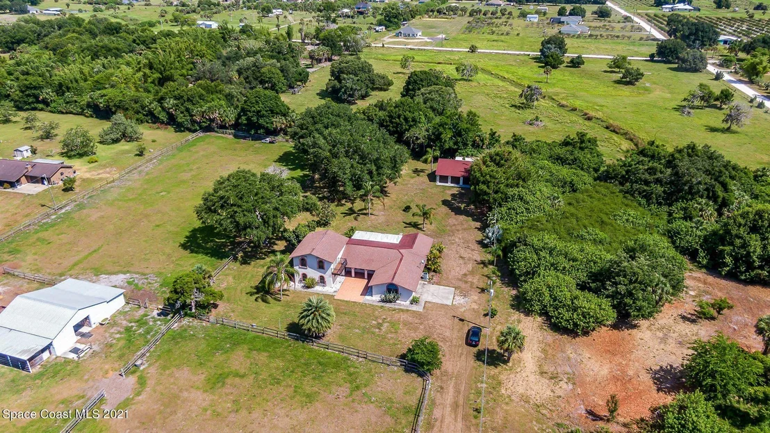 Photo of 3330 Grantline Road