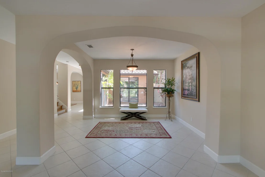 Photo of 385 Point Lobos Drive