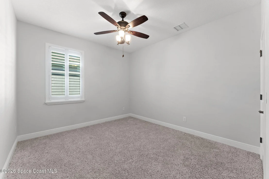 Photo of 3120 Ribbon Grass Drive