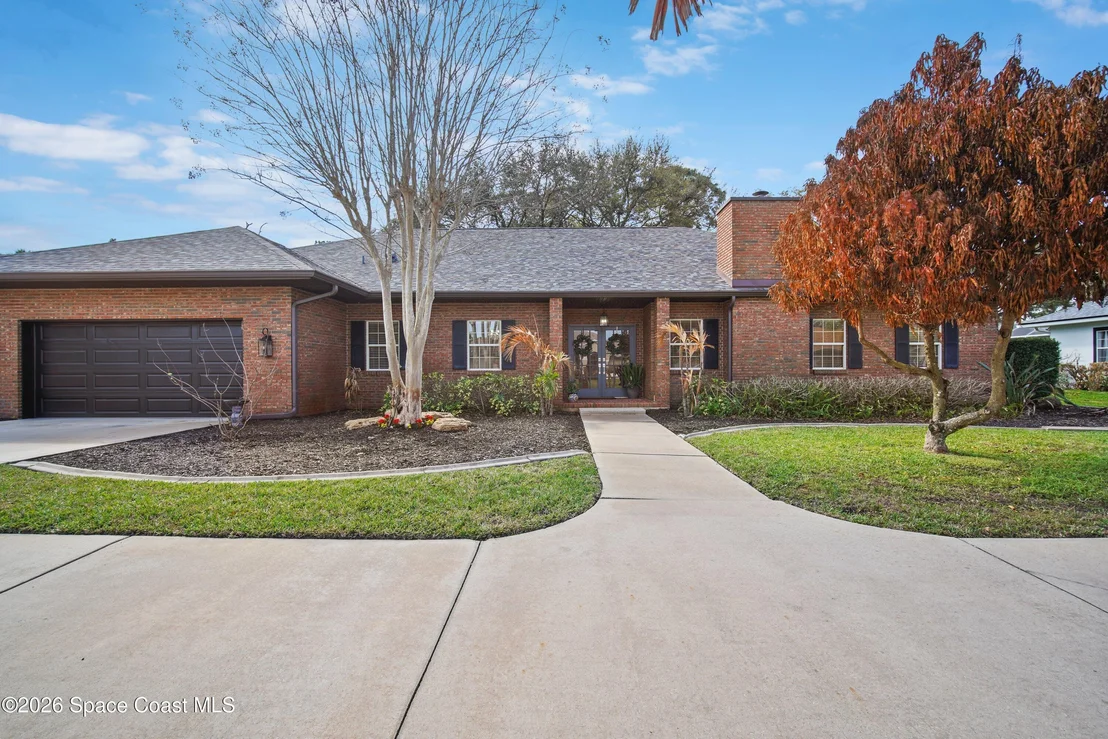 Photo of 572 Lake Ashley Circle