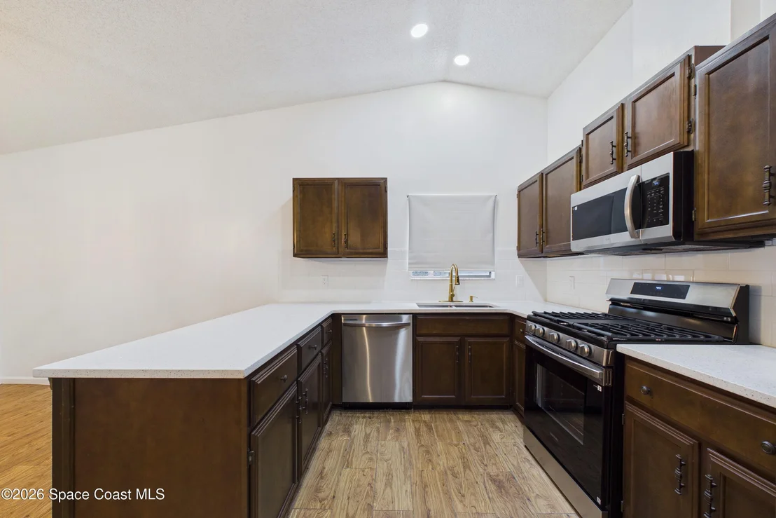 Photo of 755 John Carroll Lane
