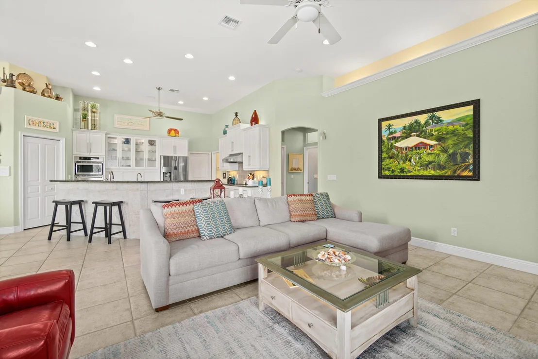 Photo of 4341 Collingtree Drive