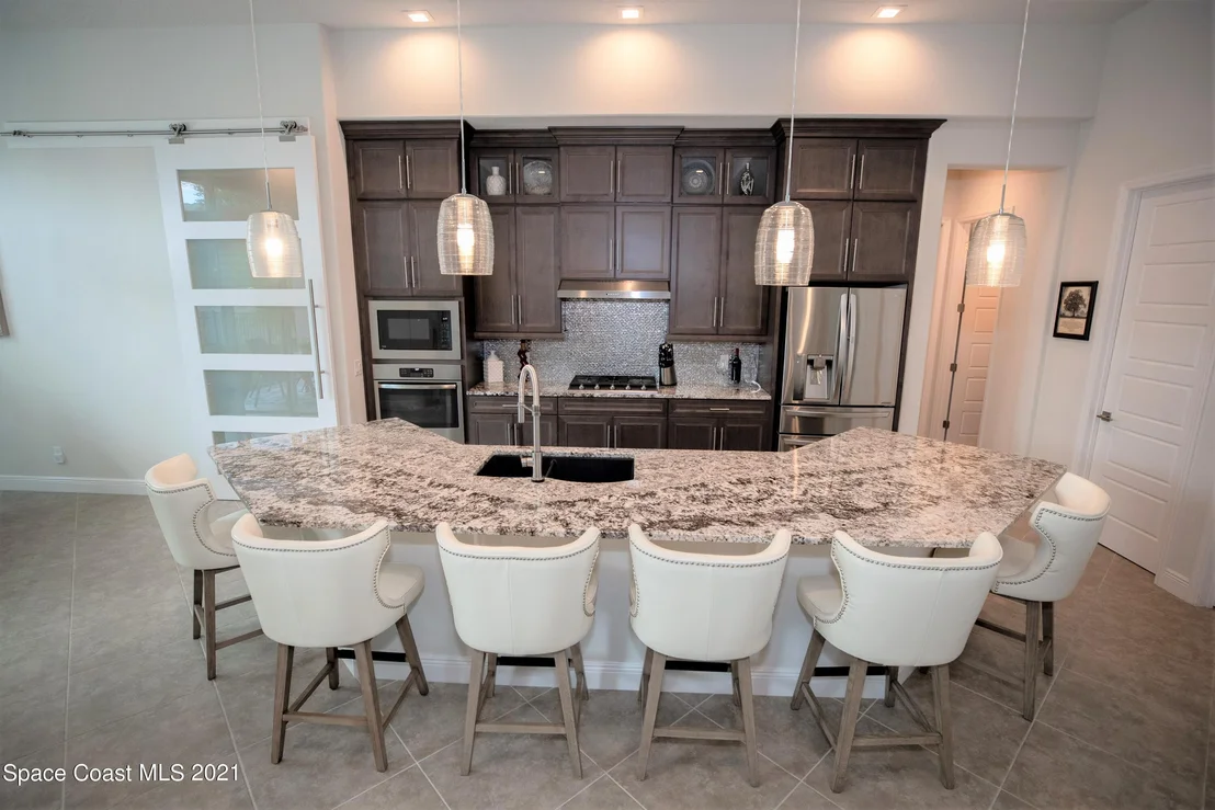 Photo of 4112 Ruthann Circle