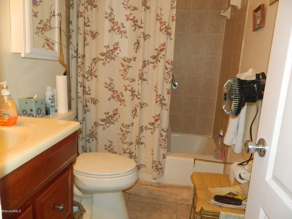 Photo of 1367 Estridge Drive